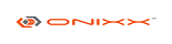 Onixx Communication